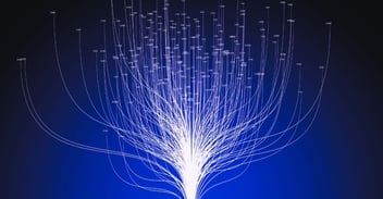 AI Inferencing pipeline in real-life AI data center from NeuReality with the best AI chip