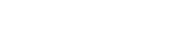 Neu-Reality-Logo-White