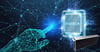 Financial Services: Top AI Inference Use Cases You Can Bank On