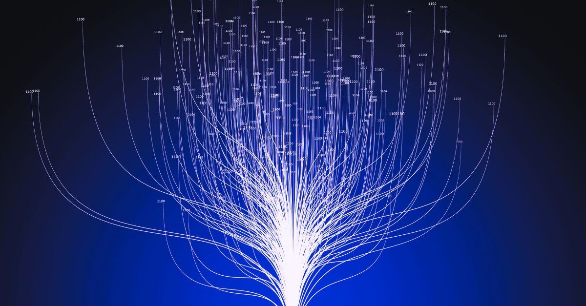 AI Inferencing pipeline in real-life AI data center from NeuReality with the best AI chip